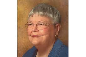 Catherine Kimble Obituary (2015)