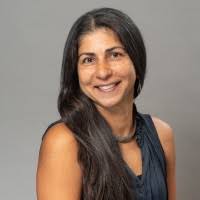 400+ "Vitale -yahoo" profiles