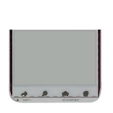 Touch for Alcatel OT995_CELCENTRO