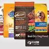 Purina pro plan puppy food. Https Encrypted Tbn0 Gstatic Com Images Q Tbn And9gctk4imxlqej255opqojglsaml54v5avwway4vtjcravqibcrr 7 Usqp Cau