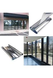 Cam balkon pvc doğrama gibi değil ölçü alınırken.güzel ölçü alınıp montajdada tam terazi takılması lazım işçilik. Aynali Cam Filmi Fiyatlari Ve Modelleri Hepsiburada