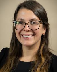 Lindsay Berman, Clinical Social Work/Therapist, Middletown, NJ, 07748