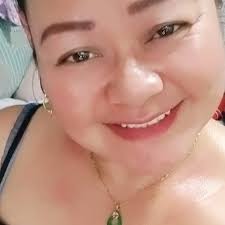 Famous PAKDOL ng Ormoc, Leyte!