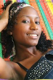 Black And Mexican Girls Isaac Hunter More Afro Mexican People Facebook Mexican Women Mexican People Afro