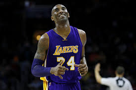 #lakers #ripkobe #kobebryantas the los angeles lakers retire the jersey numbers of kobe bryant today we have 5 fun facts about kobe bryant for you. In Appreciation Kobe Bryant A Life Defined By Hard Work