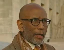 How The South Still Struggles With Slavery And How The Rest Of The World  Struggles To Understand