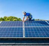 What Do Plastics Have to Do with Solar Energy? - America's ...