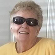 Marsala Family Obituaries