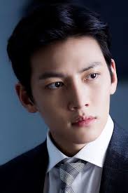 Ji chang wook is a south korean actor under glorious entertainment. 4 Times Ji Chang Wook Charmed Us With His Acting Prowess Khigh