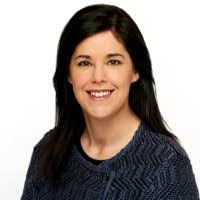 Anna Geyer's Instagram, Twitter & Facebook