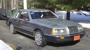 1986 ford thunderbird pictures ford thunderbird thunderbird ford 1986 ford thunderbird pictures ford