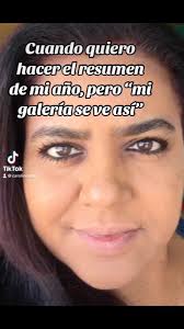 Mi año 2023 como “Madre futbolera” 🤷🏿‍♀️⚽️ , #futbol #futbolbase  #futbolmenor #soccer #deporte #familia #hijos #barquisimeto #venezuela  @emersonbarradas @elcesardelfutbol @cesarfbarradas @adrianacome ...