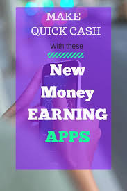 Get Paid To Test Apps Play Games Shop And More Making Extra Cash Quick Cash News Apps
