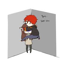 Pinterest 3rin5ucks
