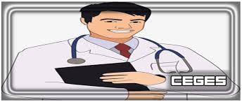 الحقنة للعزباء و المتزوجة في المنام. Ù…Ø¬Ù‡Ø±ÙŠ ÙƒØ«ÙŠÙ Ù„ÙŠÙ„ Ø³Ù…Ø§Ø¹Ø© Ø§Ù„Ø·Ø¨ÙŠØ¨ ÙÙŠ Ø§Ù„Ù…Ù†Ø§Ù… Ù„Ù„Ø¹Ø²Ø¨Ø§Ø¡ Interappacad Org