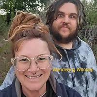 100 Best Pacific Northwest Podcasts You Must Follow in 2025