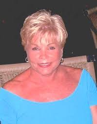 Christine Whidden's Instagram, Twitter & Facebook