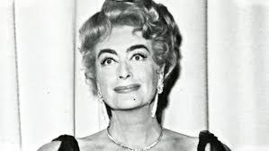 When Sustaining Means Speaking Up: The Life and Legacy of Marion D. Hanks