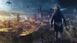 Dying Light 2: Stay Human (Xbox Series X) Review - CGMagazine