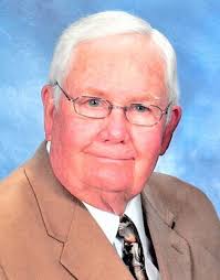 William (Billy) Stewart Carrothers Jr. Obituary