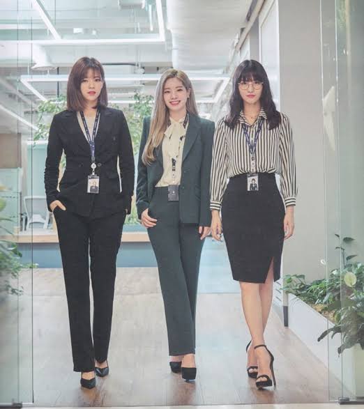 images?q=tbn:ANd9GcR0tw-3fUnLyk3ScCZZs3Ia-bD6zeB8CMZG2g