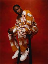 The brand, founded by brothers mike and patrick liberty, has evolved into a movement that aims to change the industry from the inside out. How Streetwear Became A Uniform For Progressive Youth Culture Around The World I D