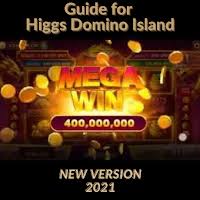 Trik duo fu duo cai terbaru maxbet superwin higgs domino. Download Higgs Domino Island Guide App 2021 Free For Android Higgs Domino Island Guide App 2021 Apk Download Steprimo Com