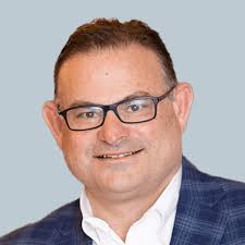 Executive and Investment Product Leadership