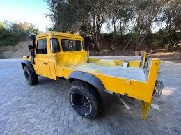 Image result for Yellow 1993 Truck