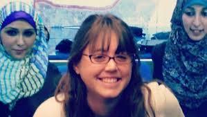 Fundraiser for Danielle Aceituno by Danielle Aceituno : Urgent Help Needed  for Fatma's Growing Family