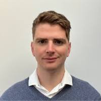 Sean Neville Email & Phone Number