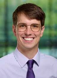 Biochemistry PhD Current Students