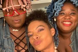 Pride. Proud. Not just this month. Every Month. Every Day. Every Year.  Diversity is not a dirty word. It is the pre-requisite for all life