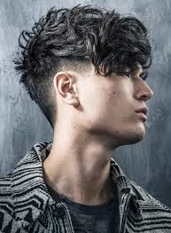 Gaya rambut pria pendek terbaik tips model rambut via tipsmodelrambut.blogspot.com. 8 Model Rambut Pria Yang Disukai Wanita Wajib Dicoba