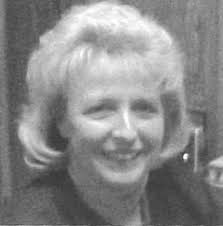 The GENEX Blog: CRI Honors Employees with Tenure Awards