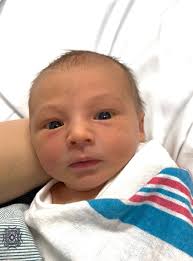 Caroline Foreman Maurer (@caforeman) • Facebook