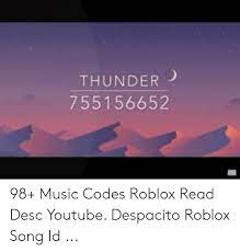 Arsenal, impostor, jailbreak, toh, epic minigames & more: Roblox Songs Warrior Roblox Free Robux Codes 2019 September Movies