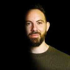 Mike Mattei's Instagram, Twitter & Facebook