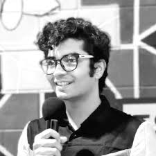 2026 EXPERIENTIAL SPEAKERS