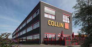 All services and innovative products for all home engineering in the areas of sanitary 🚿🚽, heating, air conditioning / ventilation ❄️💨, electrical, installation ⚙️🔧 and roofing technology. Collin Kg Duisburg Gc Gruppe