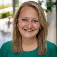 30+ "Stevens, Phr" profiles