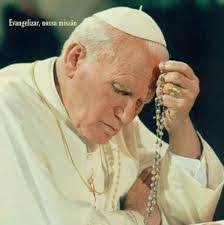 Gilda Keller's Instagram, Twitter & Facebook