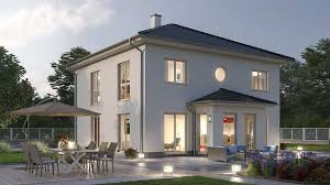 Ihr persönliches ytong bausatzhaus entsteht absolut. Ytong Bausatzhaus Mit 10 000 Euro Herbstrabatt
