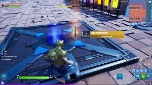 Each vending machine features three different deals, with the specific weapon and rarity spawning at random at each location. Ifiremonkey On Twitter It Is Now Possible To Obtain Lightsabers In Creative However Vending Machines Item Spawners Old And New Ones Won T Accept It Https T Co Jwcpizunpg