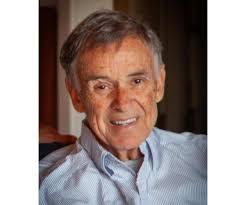 Lawrence Canning Obituary (1935