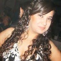 Maribel Jasso (maribelrj)