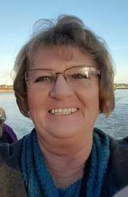 R. Bauer Obituary (2017)