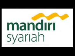 Kode Bank Syariah Mandiri Youtube