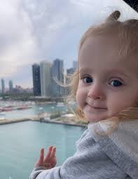 Obituary information for Alesie Lee Dement