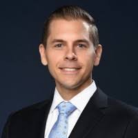 1400+ "Ramseyer" profiles